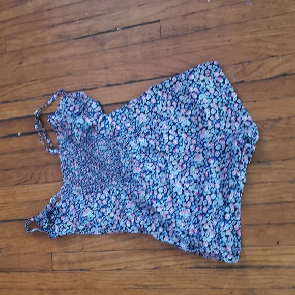 Romper - Picture 3 of 5